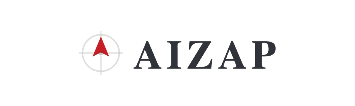 AIZAP